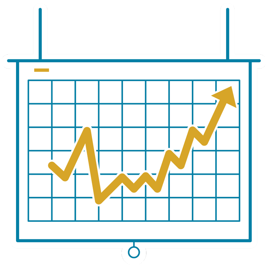 consistent church growth