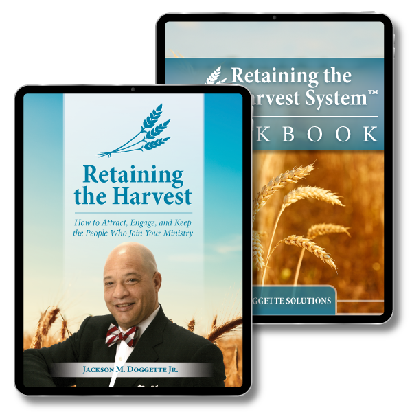 RTH Digital Book & RTH Digital Workbook Bundle